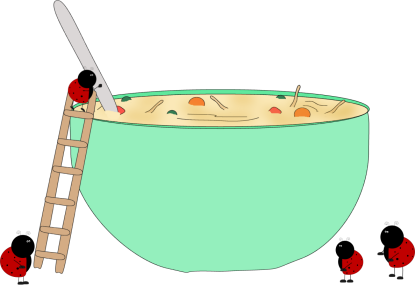 Chicken_Soup